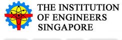 More about The Institution Of Engineers Singapore